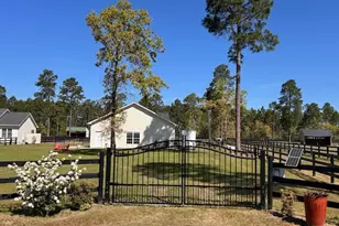 4097 Snaffle Bit Dr, Aiken, SC 29803 - Photo 79