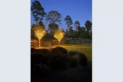 4097 Snaffle Bit Drive, Aiken, SC 29803 - Photo 85