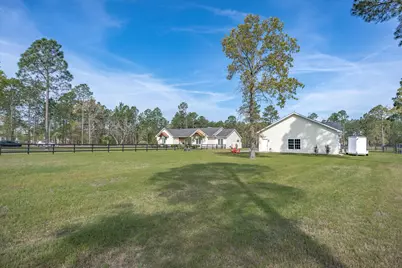 4097 Snaffle Bit Drive, Aiken, SC 29803 - Photo 71