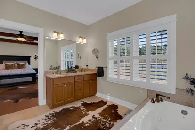 4097 Snaffle Bit Drive, Aiken, SC 29803 - Photo 23
