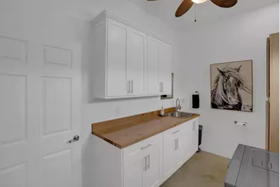 4097 Snaffle Bit Drive, Aiken, SC 29803 - Photo 75