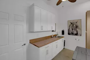 4097 Snaffle Bit Dr, Aiken, SC 29803 - Photo 75