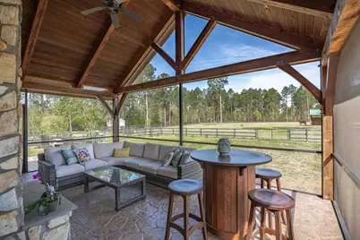 4097 Snaffle Bit Drive, Aiken, SC 29803 - Photo 35