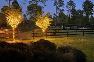 4097 Snaffle Bit Dr, Aiken, SC 29803 - Photo 55