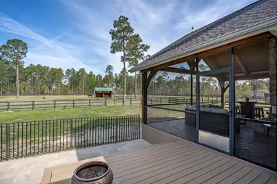 4097 Snaffle Bit Drive, Aiken, SC 29803 - Photo 37