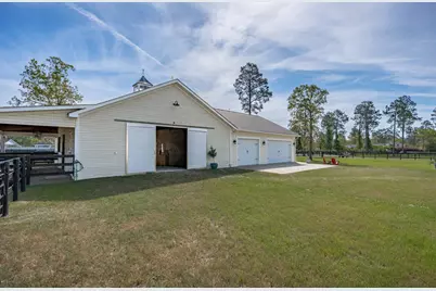 4097 Snaffle Bit Drive, Aiken, SC 29803 - Photo 65
