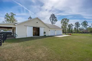 4097 Snaffle Bit Dr, Aiken, SC 29803 - Photo 65