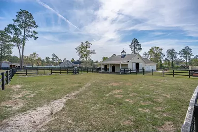 4097 Snaffle Bit Drive, Aiken, SC 29803 - Photo 43