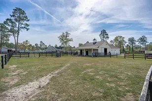 4097 Snaffle Bit Dr, Aiken, SC 29803 - Photo 43