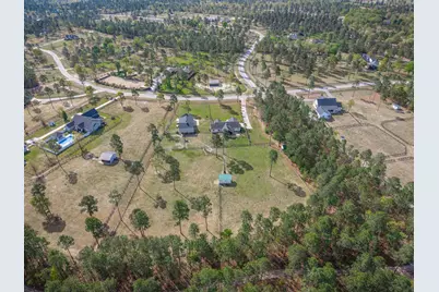 4097 Snaffle Bit Drive, Aiken, SC 29803 - Photo 53