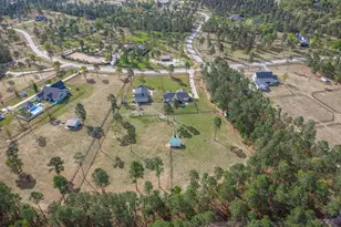 4097 Snaffle Bit Dr, Aiken, SC 29803 - Photo 53