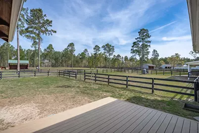 4097 Snaffle Bit Drive, Aiken, SC 29803 - Photo 37