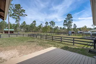 4097 Snaffle Bit Dr, Aiken, SC 29803 - Photo 37