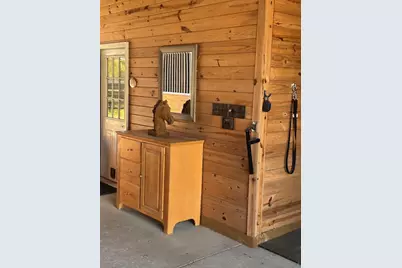 4097 Snaffle Bit Drive, Aiken, SC 29803 - Photo 77