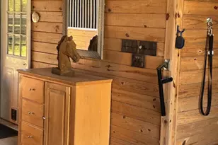 4097 Snaffle Bit Dr, Aiken, SC 29803 - Photo 77