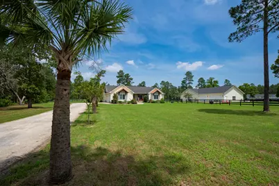 4097 Snaffle Bit Drive, Aiken, SC 29803 - Photo 85