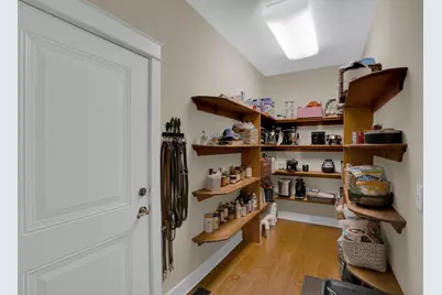 4097 Snaffle Bit Drive, Aiken, SC 29803 - Photo 17