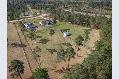 4097 Snaffle Bit Drive, Aiken, SC 29803 - Photo 55
