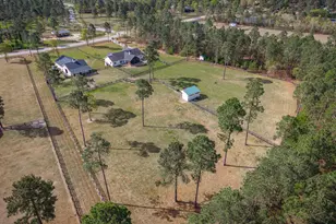 4097 Snaffle Bit Dr, Aiken, SC 29803 - Photo 55