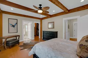 4097 Snaffle Bit Dr, Aiken, SC 29803 - Photo 21