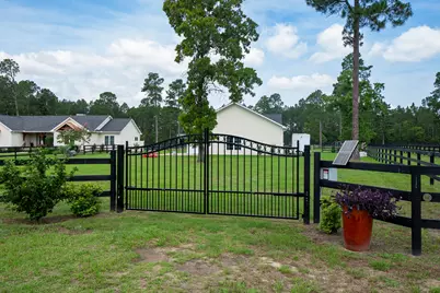 4097 Snaffle Bit Drive, Aiken, SC 29803 - Photo 69