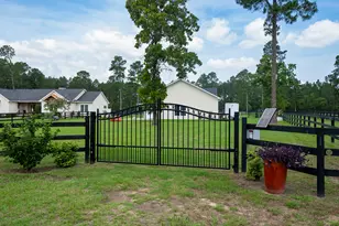 4097 Snaffle Bit Dr, Aiken, SC 29803 - Photo 69
