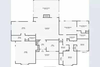 4097 Snaffle Bit Drive, Aiken, SC 29803 - Photo 89