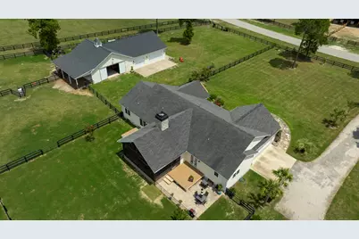 4097 Snaffle Bit Drive, Aiken, SC 29803 - Photo 7