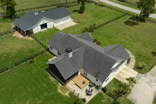 4097 Snaffle Bit Dr, Aiken, SC 29803 - Photo 7