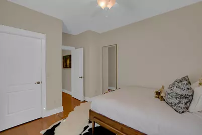 4097 Snaffle Bit Drive, Aiken, SC 29803 - Photo 31