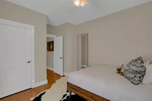 4097 Snaffle Bit Dr, Aiken, SC 29803 - Photo 31