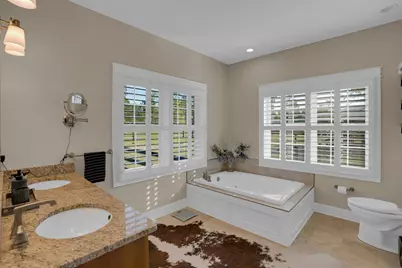 4097 Snaffle Bit Drive, Aiken, SC 29803 - Photo 25