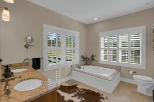 4097 Snaffle Bit Dr, Aiken, SC 29803 - Photo 25