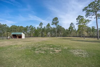 4097 Snaffle Bit Drive, Aiken, SC 29803 - Photo 63