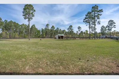 4097 Snaffle Bit Drive, Aiken, SC 29803 - Photo 45