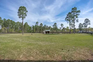 4097 Snaffle Bit Dr, Aiken, SC 29803 - Photo 45