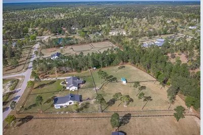 4097 Snaffle Bit Drive, Aiken, SC 29803 - Photo 51
