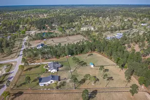 4097 Snaffle Bit Dr, Aiken, SC 29803 - Photo 51