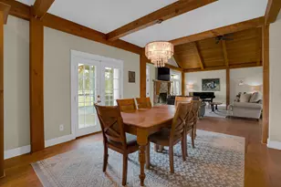 4097 Snaffle Bit Dr, Aiken, SC 29803 - Photo 17