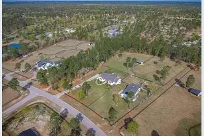 4097 Snaffle Bit Drive, Aiken, SC 29803 - Photo 49