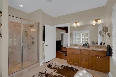 4097 Snaffle Bit Drive, Aiken, SC 29803 - Photo 27