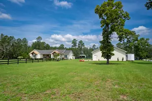 4097 Snaffle Bit Dr, Aiken, SC 29803 - Photo 75