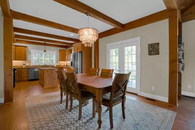 4097 Snaffle Bit Drive, Aiken, SC 29803 - Photo 15