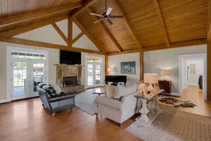 4097 Snaffle Bit Dr, Aiken, SC 29803 - Photo 9