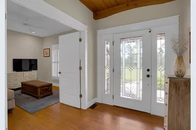4097 Snaffle Bit Drive, Aiken, SC 29803 - Photo 5