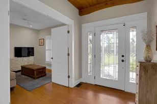 4097 Snaffle Bit Dr, Aiken, SC 29803 - Photo 5