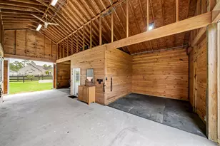 4097 Snaffle Bit Dr, Aiken, SC 29803 - Photo 65