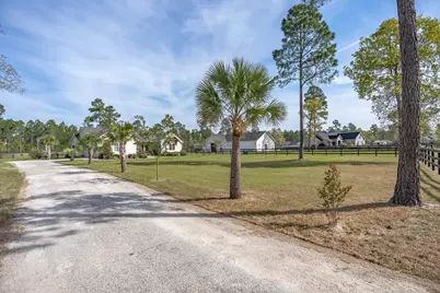 4097 Snaffle Bit Drive, Aiken, SC 29803 - Photo 5