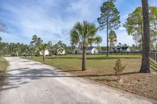 4097 Snaffle Bit Dr, Aiken, SC 29803 - Photo 5