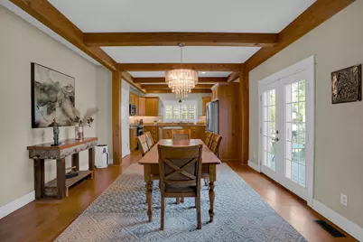 4097 Snaffle Bit Drive, Aiken, SC 29803 - Photo 13